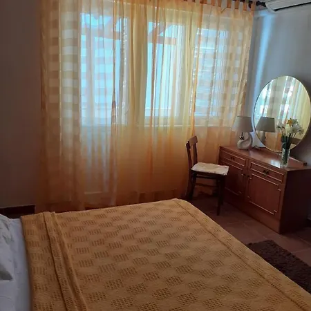 Apartment 266
