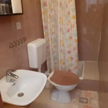 266 Apartment