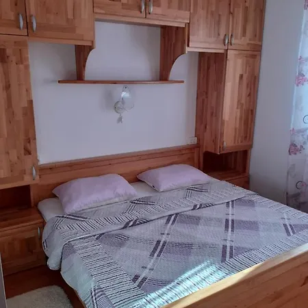 Apartment 266